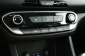 Hyundai i30 Fastback, 2018