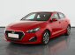 Hyundai i30 Fastback, 2018
