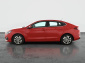 Hyundai i30 Fastback, 2018