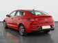 Hyundai i30 Fastback, 2018