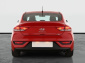 Hyundai i30 Fastback, 2018
