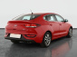 Hyundai i30 Fastback, 2018