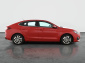Hyundai i30 Fastback, 2018