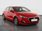 Hyundai i30 Fastback, 2018