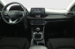 Hyundai i30 Fastback, 2018