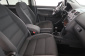 Volkswagen Touran, 2014