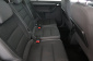 Volkswagen Touran, 2014