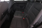 Volkswagen Touran, 2014