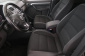 Volkswagen Touran, 2014