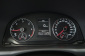 Volkswagen Touran, 2014