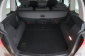 Volkswagen Touran, 2014