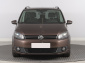 Volkswagen Touran, 2014