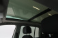 Volkswagen Touran, 2014