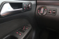 Volkswagen Touran, 2014