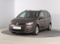 Volkswagen Touran, 2014