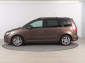 Volkswagen Touran, 2014
