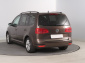 Volkswagen Touran, 2014