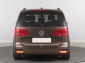 Volkswagen Touran, 2014