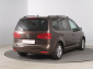 Volkswagen Touran, 2014