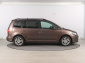 Volkswagen Touran, 2014