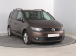 Volkswagen Touran, 2014