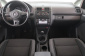 Volkswagen Touran, 2014