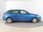 Škoda Rapid Spaceback, 2015