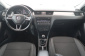 Škoda Rapid Spaceback, 2015