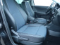 Seat Toledo, 2016