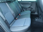 Seat Toledo, 2016
