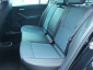 Seat Toledo, 2016
