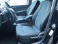 Seat Toledo, 2016