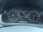 Seat Toledo, 2016