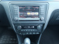 Seat Toledo, 2016