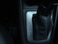 Seat Toledo, 2016
