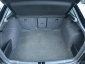 Seat Toledo, 2016