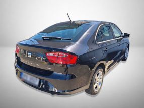 Seat Toledo - 2016