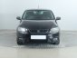 Seat Toledo, 2016
