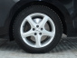 Seat Toledo, 2016