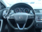 Seat Toledo, 2016