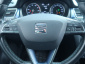 Seat Toledo, 2016