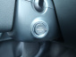 Seat Toledo, 2016