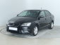 Seat Toledo, 2016