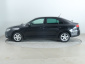 Seat Toledo, 2016