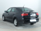 Seat Toledo, 2016
