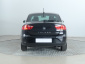 Seat Toledo, 2016