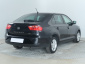 Seat Toledo, 2016