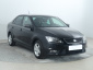 Seat Toledo, 2016