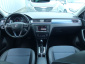 Seat Toledo, 2016