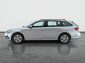 Škoda Octavia, 2023